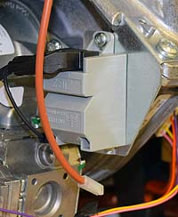 gw ultracom 2 24cxi spg lead off.jpg